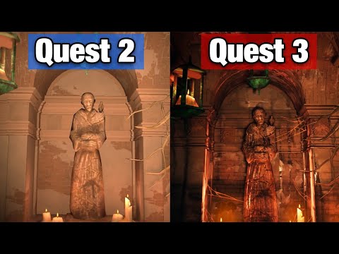 quest 3