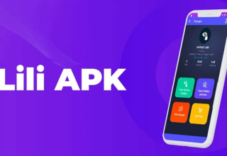 Lili APK Neden Açılmıyor? 2024