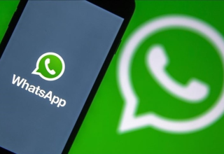 Whatsapp Profilime Kim Bakmış Görmek Mümkün Mü?