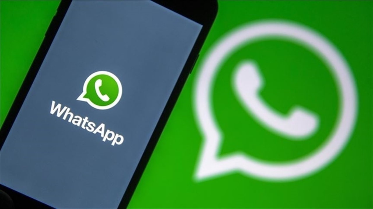 Whatsapp Profilime Kim Bakmış Görmek Mümkün Mü?