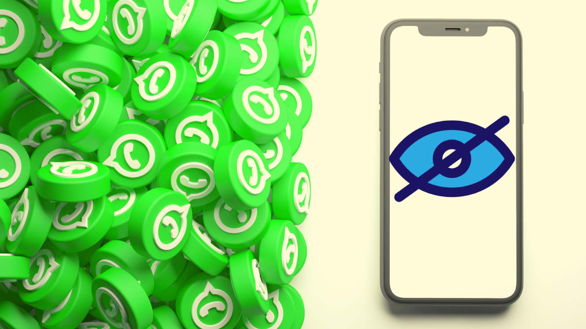 Whatsapp Durumuma Gizliden Bakanları Görme