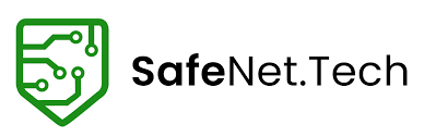 safenet