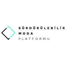 Modanın Yeşil Dönüşümü : Platformlar