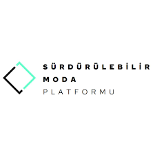 Modanın Yeşil Dönüşümü : Platformlar