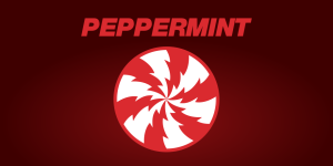 peppermint-300x150.png