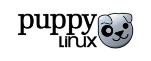 puppy-linux-logo-300x121.jpg