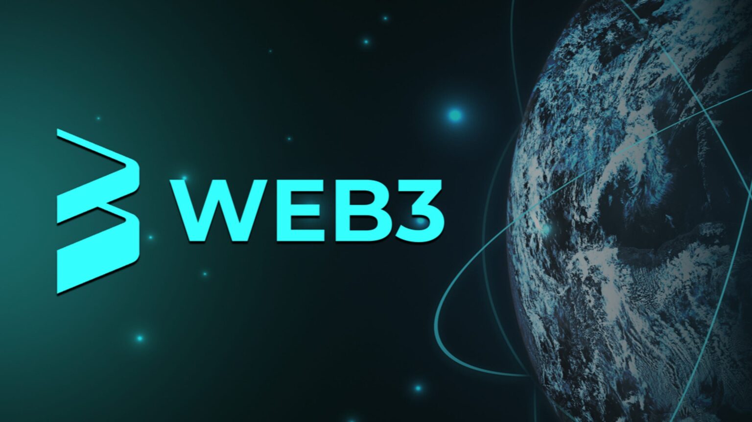 web3.0-1536x862-1