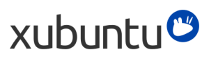 xubuntu_logo_black-300x85.png