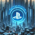 PlayStation 5 Pro GPU ayrıntıları