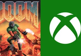 Bethesda Yeni Doom Oyunu Duyurmaya Hazırlanıyor