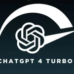 GPT-4 Turbo nedir?