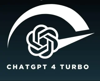 GPT-4 Turbo nedir?