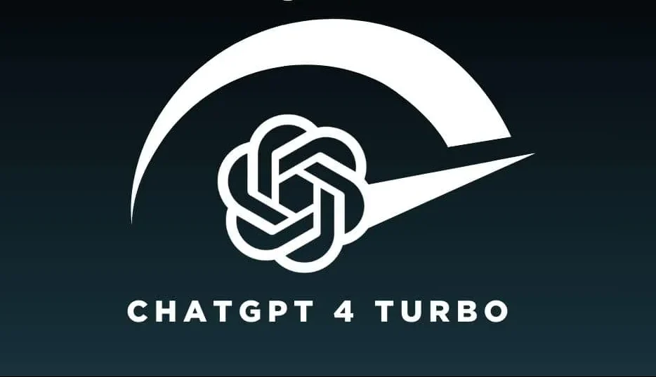 GPT-4 Turbo nedir?