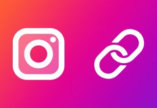 Instagram Linkleri Açılmıyor Mu? İşte Çözüm Önerileri