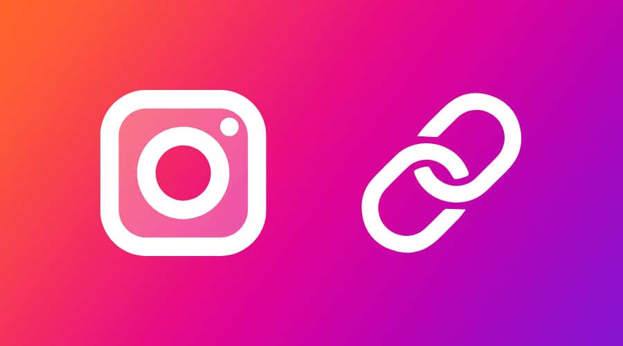 Instagram Linkleri Açılmıyor Mu? İşte Çözüm Önerileri