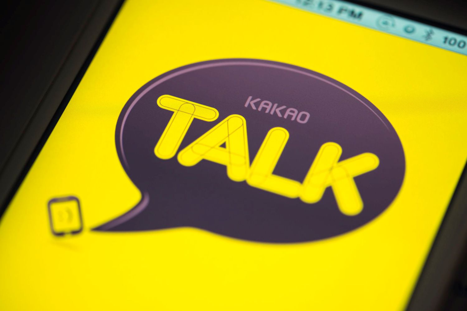 KakaoTalk Hesabı Silme Rehberi: Adım Adım Anlattık 2024