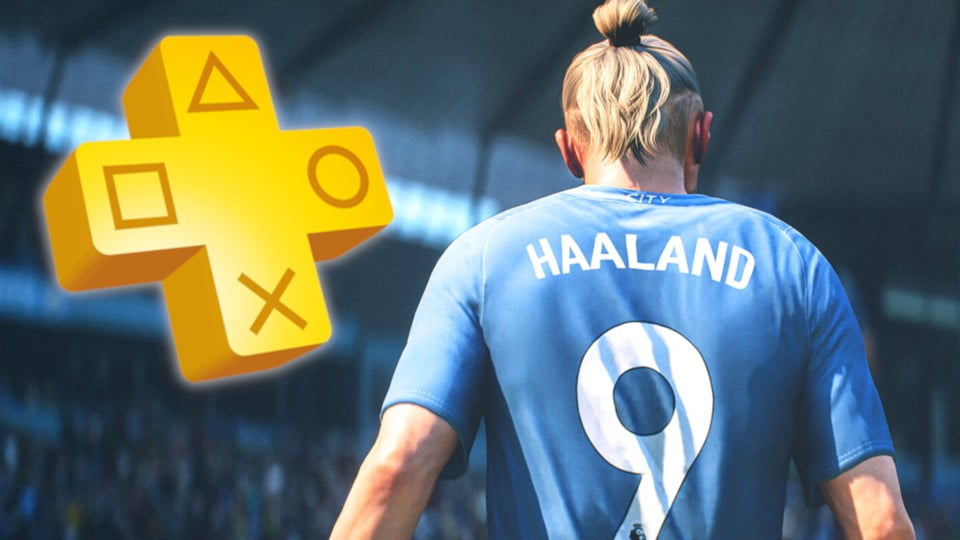 PlayStation Plus Haziran 2024 Oyunları Belli Oldu