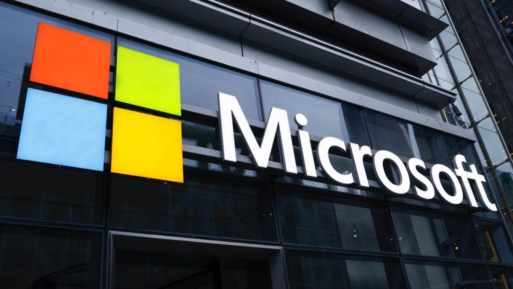 Microsoft'tan ABD İstihbarat Teşkilatları için Gizli Yapay Zeka Platformu