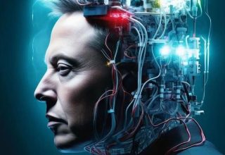 Neuralink ’in İmplantında Bir Sorun Var