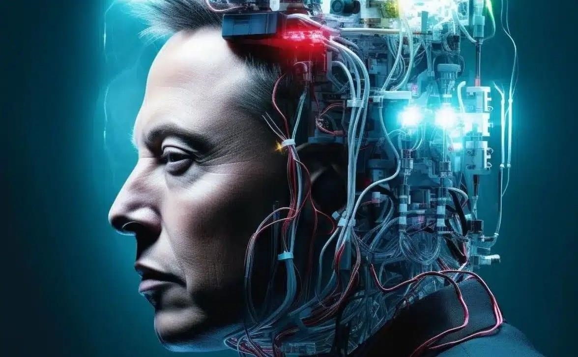 Neuralink