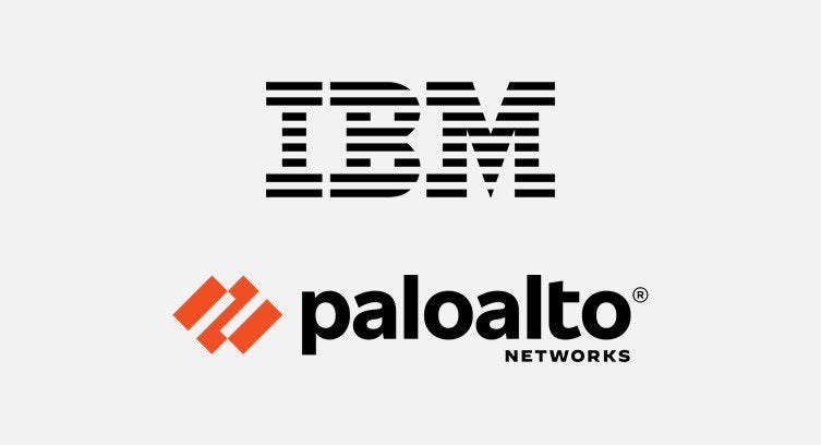 Palo Alto Networks ve IBM Siber Güvenlikte Güçlerini Birleştiriyor