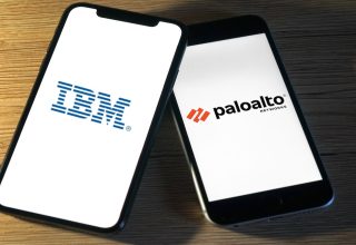 Palo Alto Networks ve IBM Siber Güvenlikte Güçlerini Birleştiriyor