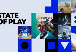 Sony’nin Yaz State of Play Etkinliği Heyecan Yarattı