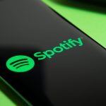 Spotify Reklam Engelleme: En İyi 5 Yöntem