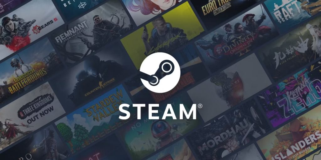 Steam Hesaplarınız Öldükten Sonra Aktarılamayacak