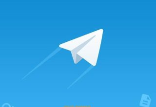 Telegram Bu Kanal Görüntülenemiyor Hatasının Çözümü 2024