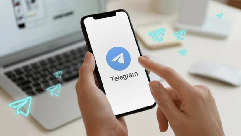 Telegram Bu Kanal Görüntülenemiyor Hatasının Çözümü 2024