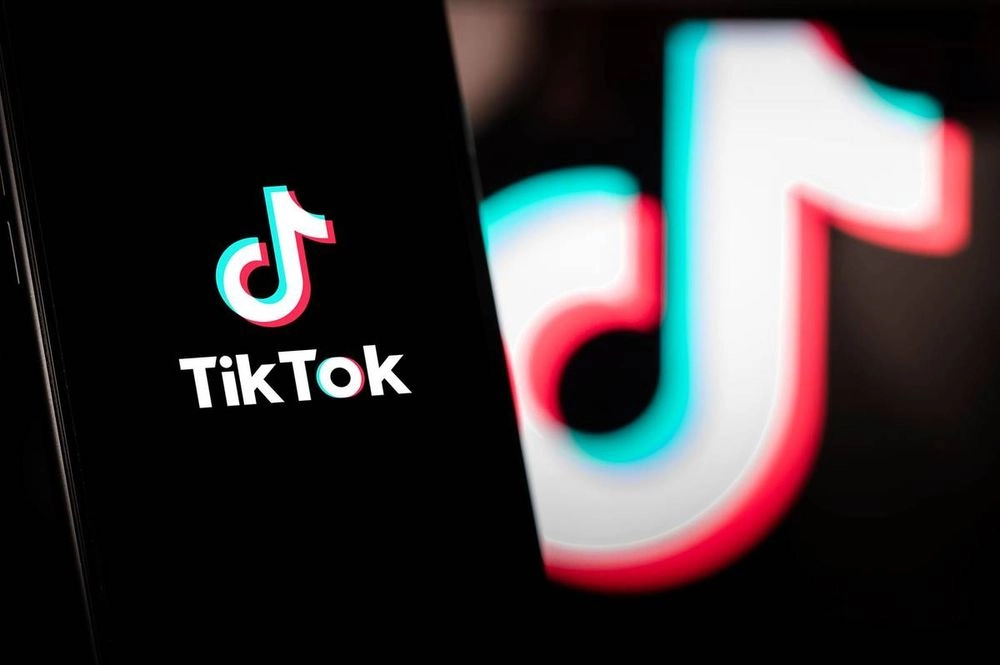 TikTok 60 Dakikalık Videoları Test Ediyor