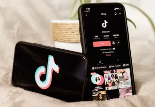 TikTok 60 Dakikalık Videoları Test Ediyor