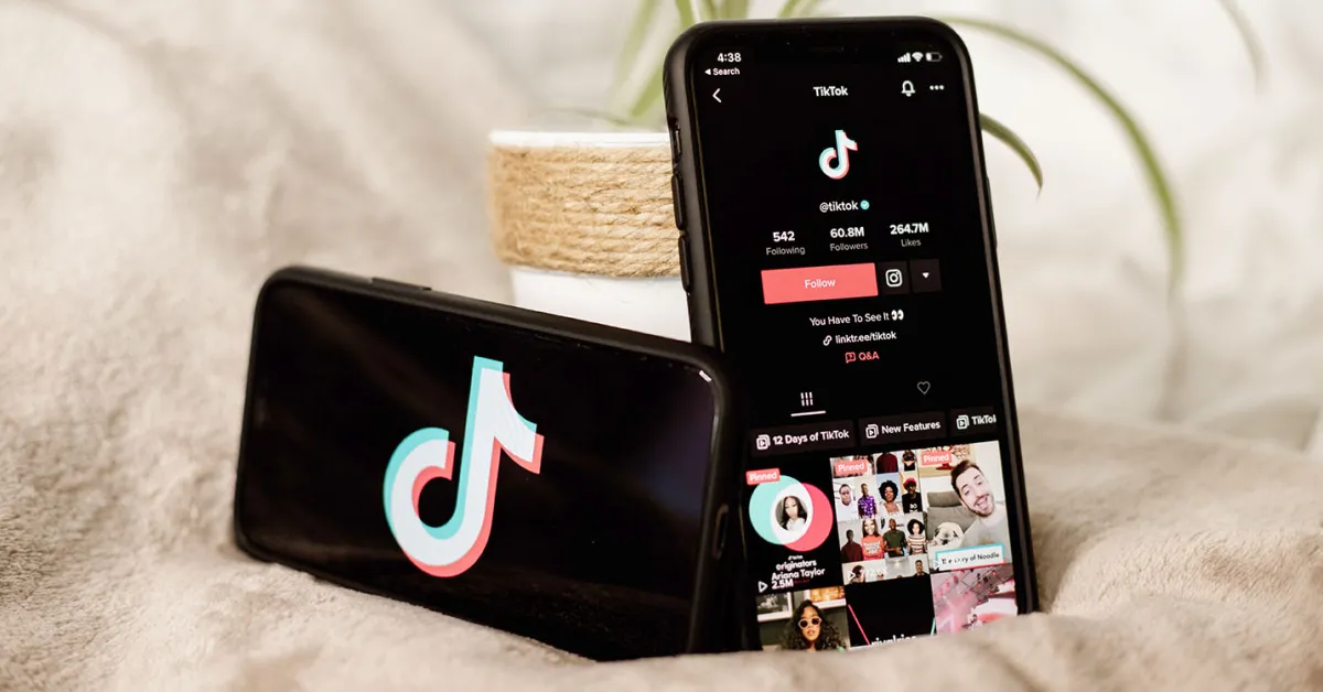 TikTok 60 Dakikalık Videoları Test Ediyor