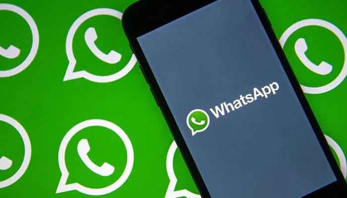 WhatsApp Sabit Mesajlara Ön İzleme Özelliği Geliyor