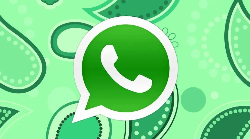 WhatsApp Sabit Mesajlara Ön İzleme Özelliği Geliyor