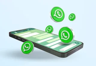 WhatsApp Sabit Mesajlara Ön İzleme Özelliği Geliyor