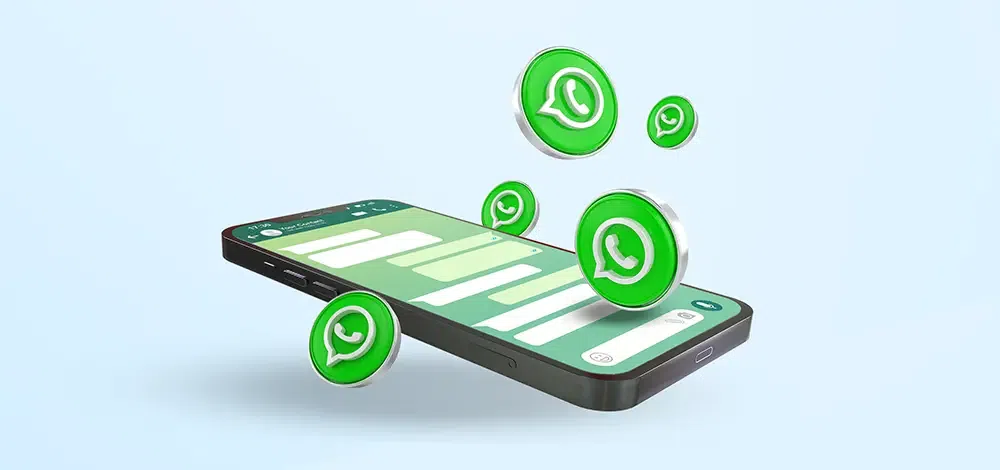 WhatsApp Sabit Mesajlara Ön İzleme Özelliği Geliyor