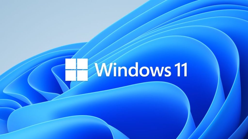 Windows 11 Düşüşte, Windows 10 Yeniden Yükselişte