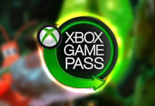 Xbox Game Pass Haziran 2024 İçin İki Yeni Oyun Bizleri Bekliyor