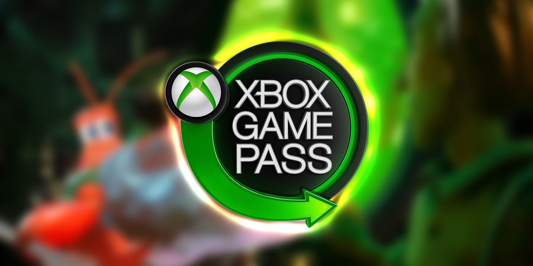 Xbox Game Pass Haziran 2024 İçin İki Yeni Oyun Bizleri Bekliyor