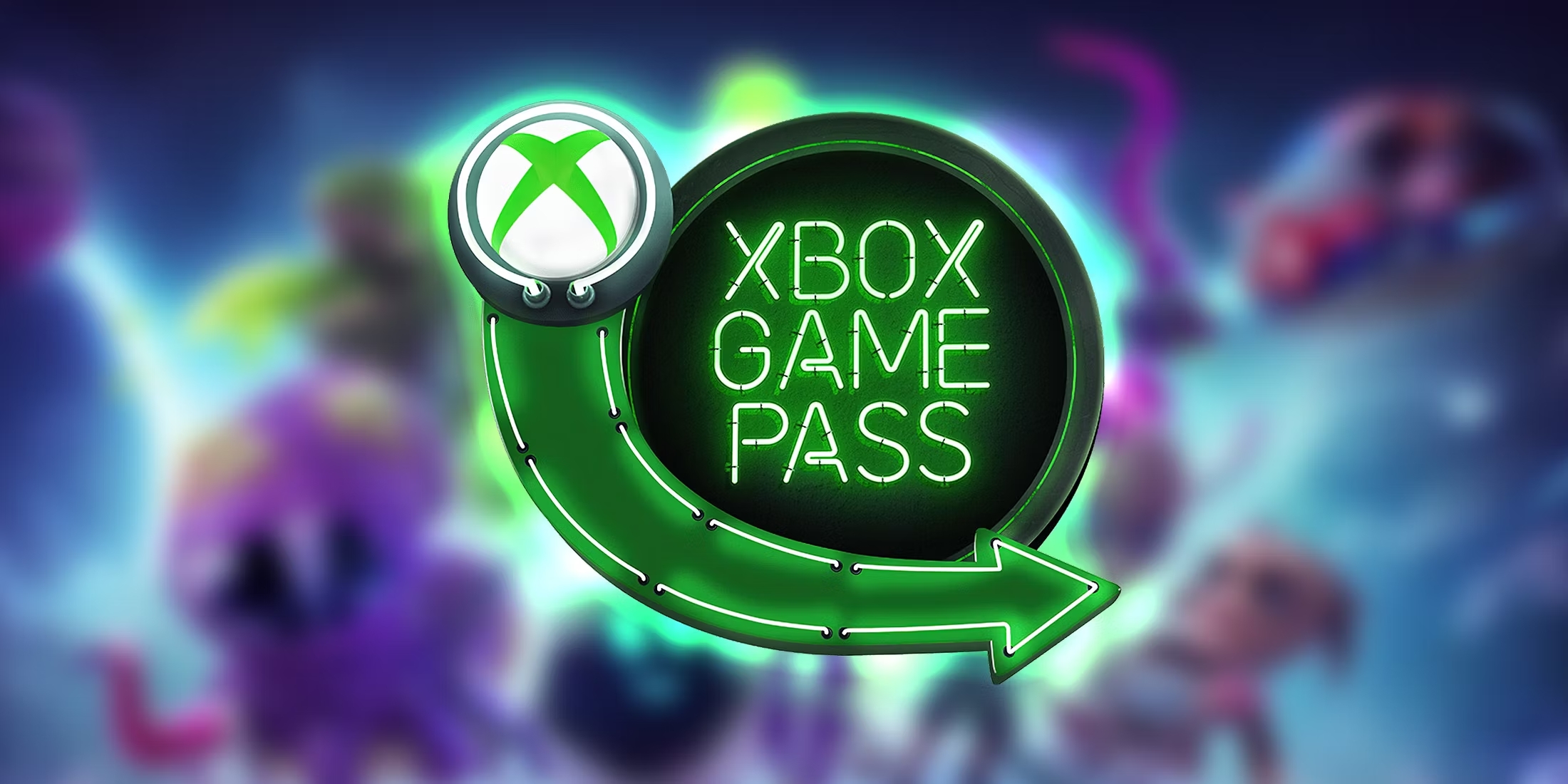 Xbox Game Pass Mayıs 2024 Yeni Eklenen Oyunlar