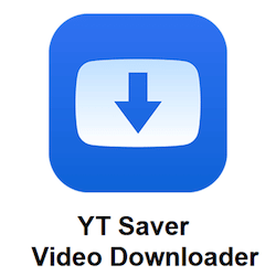 yt saver