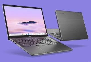 Yeni Chromebook Plus Modellerine Yapay Zeka Geliyor