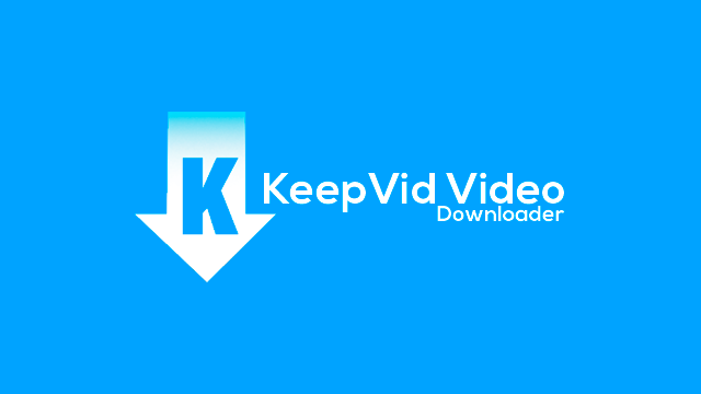 keepvid