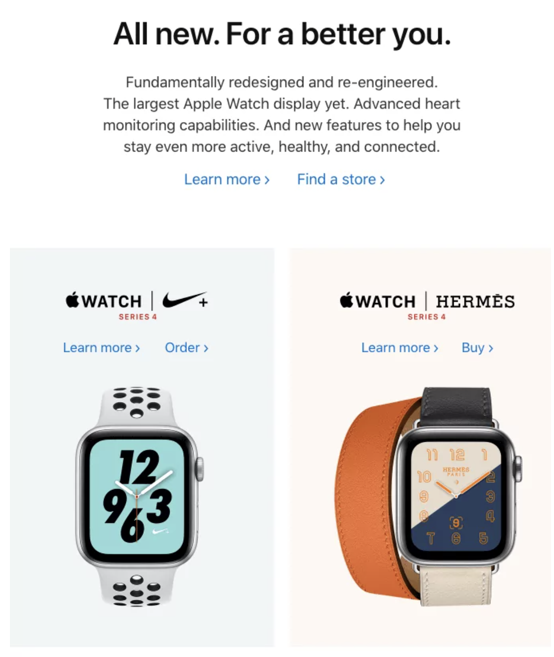 büyük-kurşun-yetiştirme-e-posta-apple-watch.png