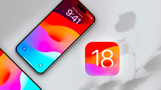 iOS 18 ile Gelecek Yapay Zeka Özellikleri Belli Oldu