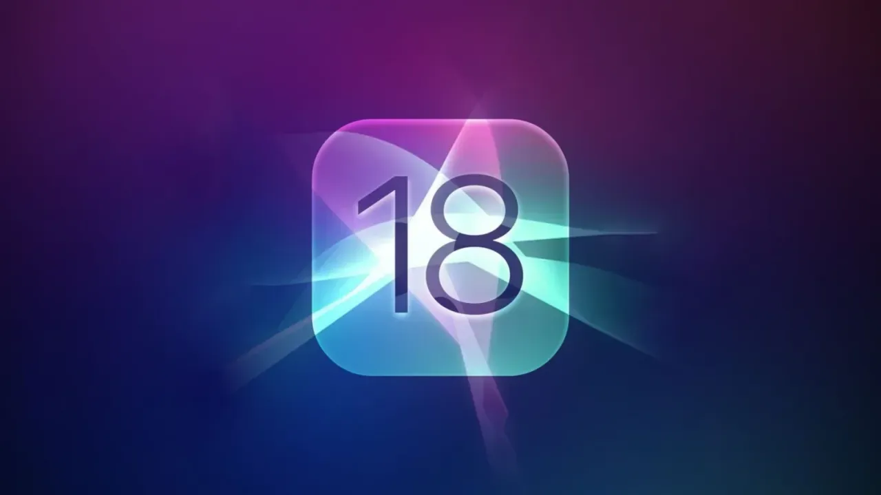 iOS 18 ile Gelecek Yapay Zeka Özellikleri Belli Oldu