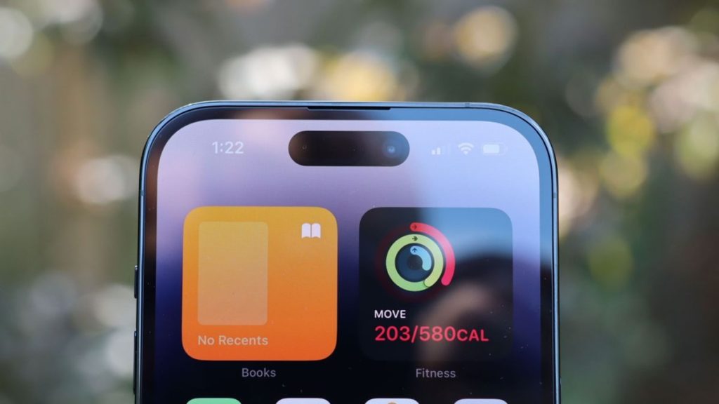 iPhone Ekran Altı Face ID 2026 Yılına Ertelendi