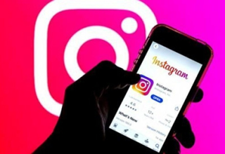 Instagram Gönderi Gizleme Nasıl Yapılır? 2024